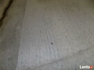 DIAMENT-BUD Cięcie betonu wiercenie otworów w betonie Tarnów - 5