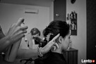 Fotografia ślubna oraz okolicznościowa - 5