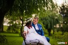 Fotografia ślubna oraz okolicznościowa - 2