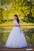 Fotografia ślubna oraz okolicznościowa - 8