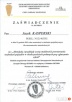 Certyfikowany Rzeczoznawca Samochodowy Legnica Głogów Lubin - 6