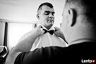 Fotografia ślubna oraz okolicznościowa - 6