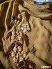 QED Tunika elegancka Hafty Koraliki 36 38 - 5