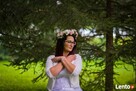 Fotografia ślubna oraz okolicznościowa - 1