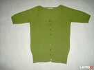 Reserved Sweterek zapinany j Nowy 36 S - 4