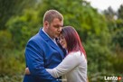 Fotografia ślubna oraz okolicznościowa - 3