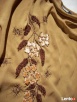 QED Tunika elegancka Hafty Koraliki 36 38 - 3