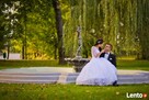 Fotografia ślubna oraz okolicznościowa - 7
