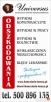 Przedstawiciel - praca stała lub dodatkowa