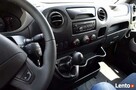 Wynajem samochodu dostawczego Renault Master L3H2 2017 - 4