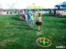 Animatorka na wesela, komunie, urodziny-Strzyżów Podkarpackie - 7