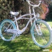 Rower cruiser Imperial Bike 26cl-DARMOWA WYSYŁKA - 5