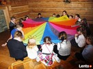 Animatorka na wesela, komunie, urodziny-Strzyżów Podkarpackie - 8