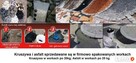 Łuparka do drewna -wypożyczalnia narzędzi dęblin, kozienice - 6