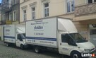 Tanie Przeprowadzki Transport Inowrocław - 2