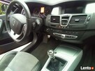 pranie tapicerki, polerowanie i korekta lakieru, detailing - 4