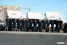 Tanie Przeprowadzki Transport Inowrocław - 1