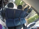 pranie tapicerki, polerowanie i korekta lakieru, detailing - 6