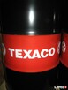 TEXACO SUTO EXTRA 10W30 208L PRZEMO-OIL SIEDLCE - 2