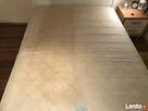 Czyszczenie dywanów,pranie tapicerki POZNAŃ I OKOLICE ! - 6