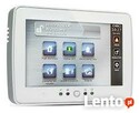 Alarm Do Domu Firmy Tanio i Profesjonalnie - 6