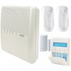 Alarm Monitoring Serwis Domofony Automatyka TV - 2