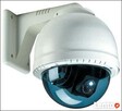 Alarm Do Domu Firmy Tanio i Profesjonalnie - 7