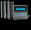 Alarm Monitoring Serwis Domofony Automatyka TV - 4