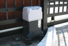 Alarm Monitoring Serwis Domofony Automatyka TV - 8