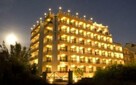 Sunflower Hotel - Wyspa Malta / Bugibba - Geotour - 6