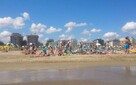 Wczasy dla Młodzieży Pełnoletniej - Włochy - Rimini - 6