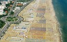Wczasy dla Młodzieży Pełnoletniej - Włochy - Rimini - 2
