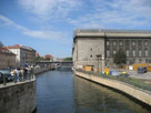 Berlin - Poczdam - Drezno - 4