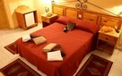 Sunflower Hotel - Wyspa Malta / Bugibba - Geotour - 3