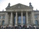 Berlin - Poczdam - Drezno - 3