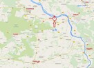 Opalarka elektryczna -wypożyczalnia Kozienice, Dęblin - 8