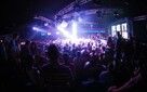 Wczasy dla Młodzieży Pełnoletniej - Włochy - Rimini - 3