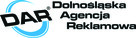 "DAR" Dolnośląska Agencja Reklamowa- Producent Reklam - 2