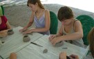 Kolonia Plastyczna - Cesenatico - Geotour - 7