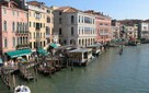 Kolonia Plastyczna - Cesenatico - Geotour - 6