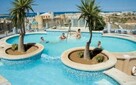 Sunflower Hotel - Wyspa Malta / Bugibba - Geotour - 4