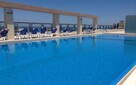 Sunflower Hotel - Wyspa Malta / Bugibba - Geotour - 7