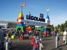 Legoland - Hansa Park -Geotour - 5