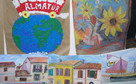 Kolonia Plastyczna - Cesenatico - Geotour - 5