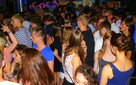 Obóz studencki - Włochy - Riwiera Adriatycka - Geotour - 3