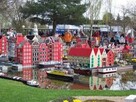 Legoland - Hansa Park -Geotour - 3
