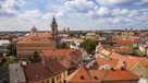 Wycieczka Węgry - Eger - Baseny Termalne - Geotour - 1