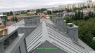 Instalacje odgromowe chrzanów piorunochrony wadowice montaż - 5