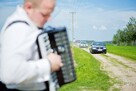 -UNIKAT-D.J.-WODZIREJ śpiewający na Wesele z wyjazdem z akor - 2