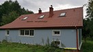 Instalacje odgromowe chrzanów piorunochrony wadowice montaż - 9